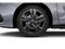 2027 Subaru IMPREZA Base