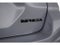 2027 Subaru IMPREZA Base