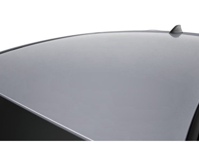2027 Subaru IMPREZA Base
