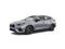 2027 Subaru IMPREZA Base