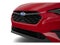 2027 Subaru IMPREZA Base