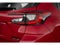 2027 Subaru IMPREZA Base