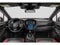 2027 Subaru IMPREZA Base
