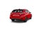 2027 Subaru IMPREZA Base