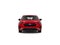 2027 Subaru IMPREZA Base
