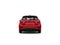2027 Subaru IMPREZA Base