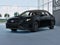 2026 Subaru WRX Base