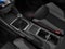 2026 Subaru WRX Base