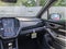 2026 Subaru WRX Base