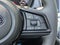 2026 Subaru WRX Base