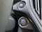 2026 Subaru WRX Base