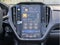 2026 Subaru WRX Base