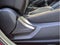 2026 Subaru WRX Base