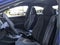 2026 Subaru WRX Base