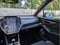 2026 Subaru WRX Base