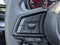 2026 Subaru WRX Base