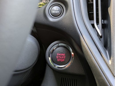 2026 Subaru WRX Base