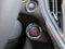 2026 Subaru WRX Base