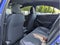 2026 Subaru WRX Base