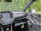 2026 Subaru WRX Base
