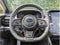 2026 Subaru WRX Base