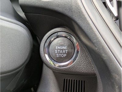 2026 Subaru WRX Base