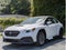 2026 Subaru WRX Base