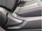 2026 Subaru WRX Base