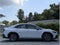 2026 Subaru WRX Base