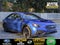 2026 Subaru WRX Base