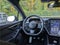 2026 Subaru WRX Base