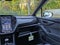 2026 Subaru WRX Base