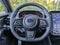 2026 Subaru WRX Base