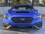 2026 Subaru WRX Base