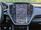 2026 Subaru WRX Base
