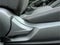2026 Subaru WRX Base