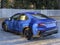 2026 Subaru WRX Base