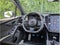 2026 Subaru WRX Base