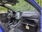 2026 Subaru WRX Base