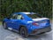 2026 Subaru WRX Base