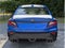 2026 Subaru WRX Base