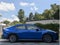 2026 Subaru WRX Base