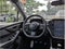 2026 Subaru WRX Base