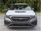 2026 Subaru WRX Base