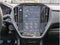 2026 Subaru WRX Base
