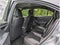 2026 Subaru WRX Base