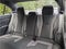 2026 Subaru WRX Base