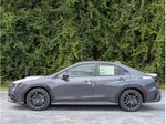 2026 Subaru WRX Base