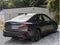 2026 Subaru WRX Base