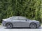 2026 Subaru WRX Base
